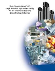 666756cfc403780008477052 830 350