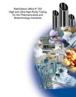 666756cfc403780008477052 830 350 666756cfc403780008477052 830 350