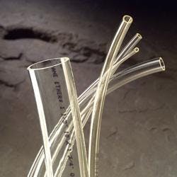 666756d074c1d40008e40ca9 830 350 666756d074c1d40008e40ca9 830 350