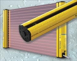 666756d3c403780008477062 830 350 666756d3c403780008477062 830 350