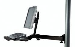 666756d674c1d40008e40cae 830 350