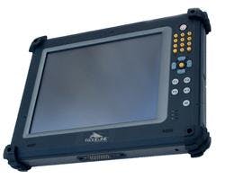 666756d774c1d40008e40cb3 830 350