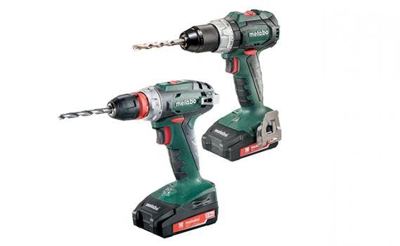 666756d994f10f0008374cb6 830 350