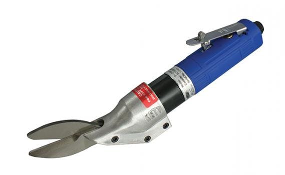 666756db74c1d40008e40cbd 830 350