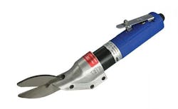 666756db74c1d40008e40cbd 830 350 666756db74c1d40008e40cbd 830 350