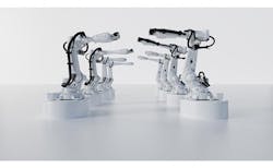 666756df74c1d40008e40cc9 830 350 666756df74c1d40008e40cc9 830 350