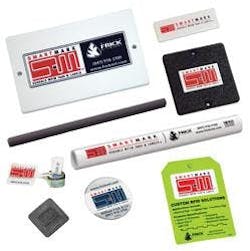 666756e2c40378000847706e 830 350 666756e2c40378000847706e 830 350