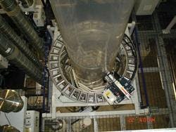 666756e394f10f0008374ccc 830 350 666756e394f10f0008374ccc 830 350