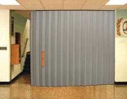 666756e5c403780008477073 830 350