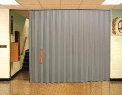 666756e5c403780008477073 830 350 666756e5c403780008477073 830 350