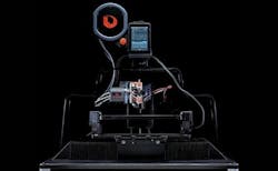 666756e674c1d40008e40cd5 830 350 666756e674c1d40008e40cd5 830 350