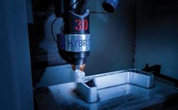 666756e7c403780008477078 830 350 666756e7c403780008477078 830 350