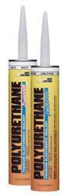 666756e8c40378000847707d 830 350 666756e8c40378000847707d 830 350