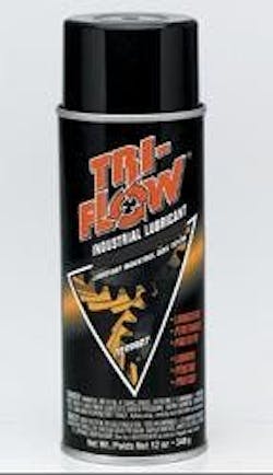 666756ea94f10f0008374cd1 830 350 666756ea94f10f0008374cd1 830 350