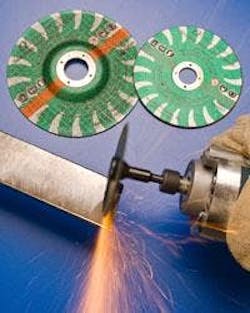 666756eb74c1d40008e40ce5 830 350 666756eb74c1d40008e40ce5 830 350