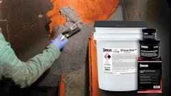 666756ec74c1d40008e40ce9 830 350 666756ec74c1d40008e40ce9 830 350