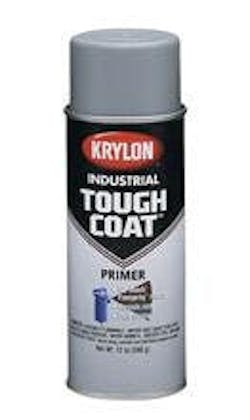 666756edc403780008477082 830 350 666756edc403780008477082 830 350