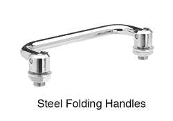 666756ee94f10f0008374cd6 830 350 666756ee94f10f0008374cd6 830 350