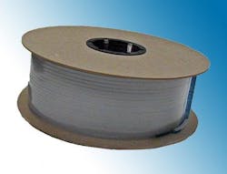 666756efc403780008477087 830 350 666756efc403780008477087 830 350