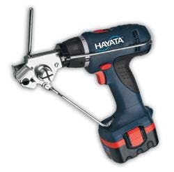 666756f094f10f0008374cdb 830 350 666756f094f10f0008374cdb 830 350