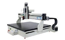 666756f174c1d40008e40cf0 830 350 666756f174c1d40008e40cf0 830 350