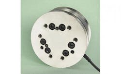 666756f274c1d40008e40cf5 830 350 666756f274c1d40008e40cf5 830 350