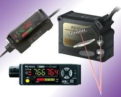 666756f594f10f0008374ce0 830 350 666756f594f10f0008374ce0 830 350