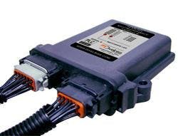 666756f7c403780008477097 830 350 666756f7c403780008477097 830 350