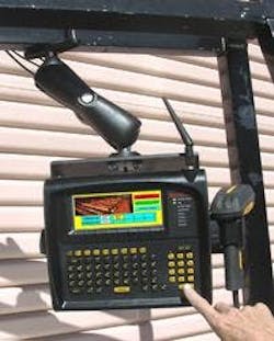 666756fb74c1d40008e40cfe 830 350 666756fb74c1d40008e40cfe 830 350