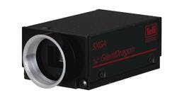 666756ff94f10f0008374cea 830 350