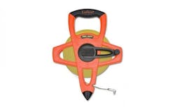 666756ff94f10f0008374cef 830 350 666756ff94f10f0008374cef 830 350