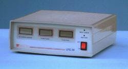 6667570094f10f0008374cf4 830 350