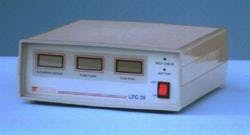 6667570094f10f0008374cf4 830 350 6667570094f10f0008374cf4 830 350