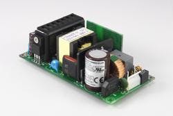 6667570794f10f0008374cfe 830 350