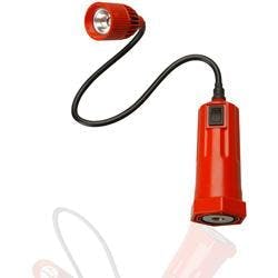 66675709c4037800084770a6 830 350 66675709c4037800084770a6 830 350