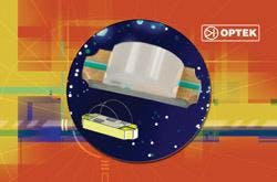 6667570a74c1d40008e40d1c 830 350