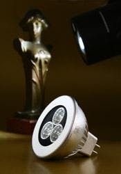 6667570bc4037800084770aa 830 350