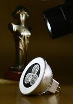 6667570bc4037800084770aa 830 350 6667570bc4037800084770aa 830 350