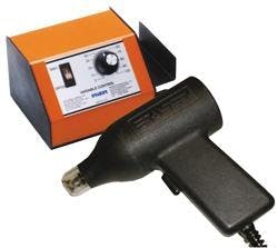 6667570d74c1d40008e40d26 830 350 6667570d74c1d40008e40d26 830 350