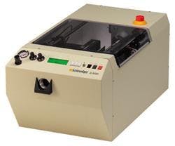 6667570ec4037800084770b5 830 350 6667570ec4037800084770b5 830 350