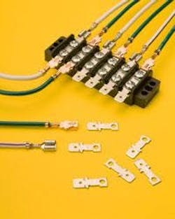 6667571274c1d40008e40d2b 830 350 6667571274c1d40008e40d2b 830 350