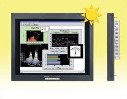 6667571374c1d40008e40d30 830 350