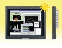 6667571374c1d40008e40d30 830 350 6667571374c1d40008e40d30 830 350