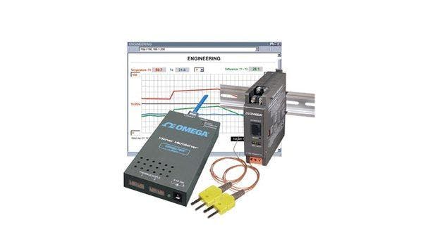 6667571a74c1d40008e40d44 830 350