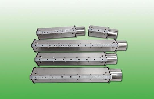 6667571b94f10f0008374d12 830 350