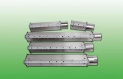 6667571b94f10f0008374d12 830 350 6667571b94f10f0008374d12 830 350