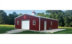 6667571d74c1d40008e40d4a 830 350 6667571d74c1d40008e40d4a 830 350