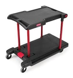 6667571e74c1d40008e40d4e 830 350 6667571e74c1d40008e40d4e 830 350