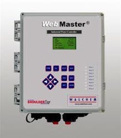 66675722c4037800084770ce 830 350 66675722c4037800084770ce 830 350