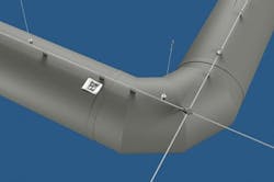 6667572394f10f0008374d1c 830 350 6667572394f10f0008374d1c 830 350